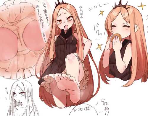 [日系RPG动态]没落王女ステラ【安卓joi+PC云汉化】