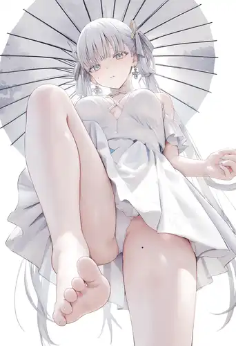 【长篇】【蓝奏云网盘】穿越成虫上＋下篇