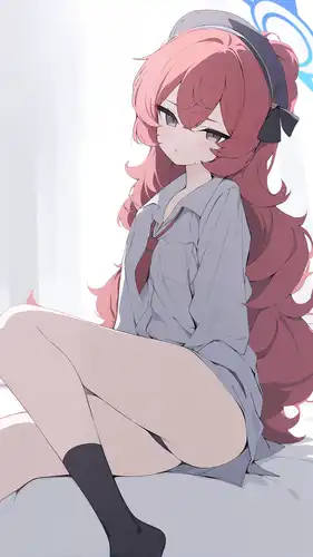 【长篇】【蓝奏云网盘】神雕风流
