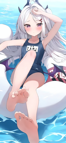 【长篇】【蓝奏云网盘】金鳞岂是池中物