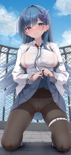 【长篇】【蓝奏云网盘】邻家有女初长成