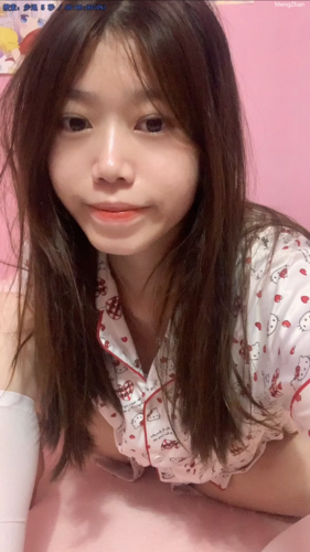 福利姬洛丽塔欢欢[80P32V4.1G]