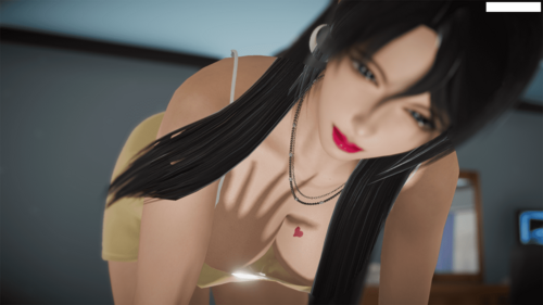 【国产SLG/人妻/少妇/动态/更新/PC+安卓】 仙帝再临-人界篇 V1.1 官中步兵修改版-第8张图片-萌站 【国产SLG/人妻/少妇/动态/更新/PC+安卓】 仙帝再临-人界篇 V1.1 官中步兵修改版-第8张图片-萌站