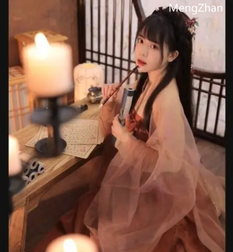 侠女逍遥录 ver.0.755 电脑 古风 动态 女主 真人