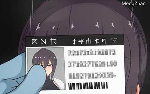 【ARPG/A.I翻译中文/全存档】リーゼと試練の街