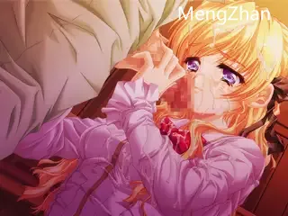 【ADV/AI汉化/粪便/处女/口交/中出】処女狩～【PC/1.04G】