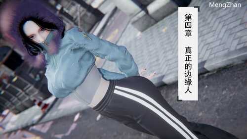 【3D/全彩/度盘】要学理吗01-04