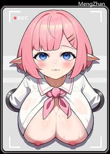 PC/SLG/ 原版+不需要汉化能力/自動販売機の少女