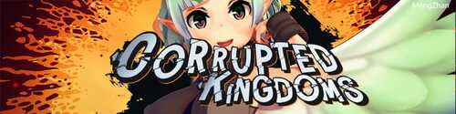 PC/ADV/腐败王国v0.20.0 /精翻汉化版+更新