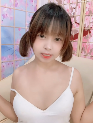 OF推特福利姬coser[remukira]合集 [66P122V+9.01G]