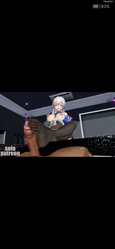 布洛妮娅sex❤️❤️