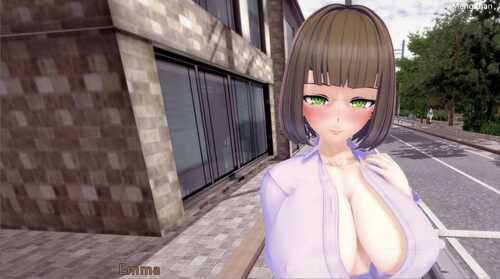 PC/SLG/淫荡学院 /v0.35 重置版-第2张图片-萌站 PC/SLG/淫荡学院 /v0.35 重置版-第2张图片-萌站