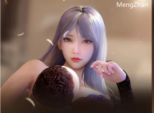 【解密SLG/全动态/PC】佳人迷人:魅力【pc】-第4张图片-萌站 【解密SLG/全动态/PC】佳人迷人:魅力【pc】-第4张图片-萌站