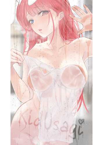 【基德漢化組】我（）操（）原（）批