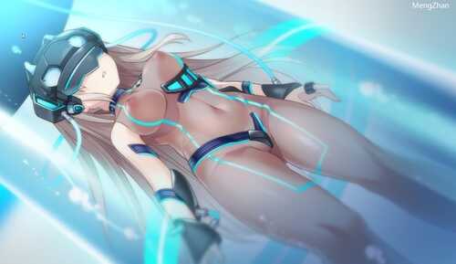 PC/RPG/公主协同效应 Princess Synergy 23年8月版