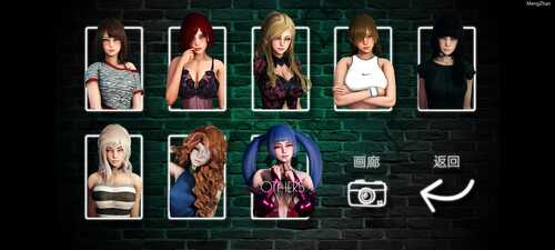 【安卓/神作SLG/无码】永恒世界V0.7.4，附带攻略