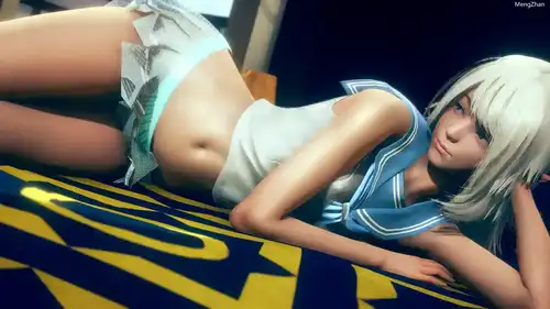 精灵雷亚0.6.2