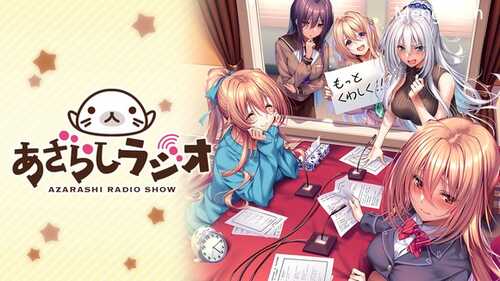 PC/ADV拔作/【甜蜜女友SS】+【甜蜜女友SS+】两个游戏