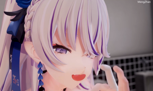 M21-0169  #MMD  #东雪莲 #男厕