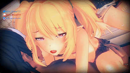[3D]akira_Brave777 10月なかよし部調教記録01(remake)[2.92g] [3+2.92G][百度盘]