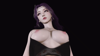 【3D动画】LYY 云曦 骑乘 1V/605MB/迅雷