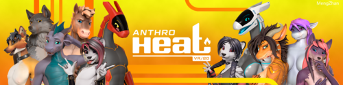 heat [v0.6.6.2]