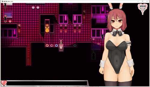 【RPG】【RJ01027690】ソルルイ -after mini-/索尔 露伊-after mini-【个人汉化版】-第2张图片-萌站 【RPG】【RJ01027690】ソルルイ -after mini-/索尔 露伊-after mini-【个人汉化版】-第2张图片-萌站