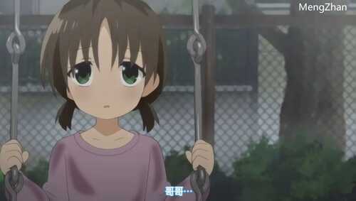 妹妹小唯＆哥哥小章的乱伦 晚安性爱 おやすみせっくす全四集1080p