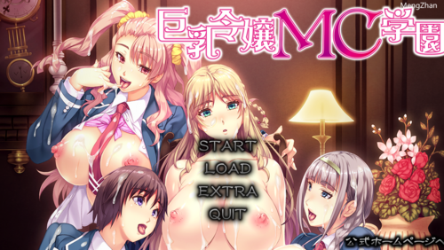 【マリン+ ルネ】雷火合集篇续2【BD长期】/【生肉】/【44.4GB】-第2张图片-萌站 【マリン+ ルネ】雷火合集篇续2【BD长期】/【生肉】/【44.4GB】-第2张图片-萌站