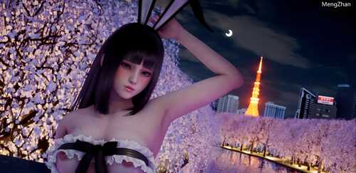 PC/SLG/#新天域  #New Horizo​​n/v0.2.1官方版