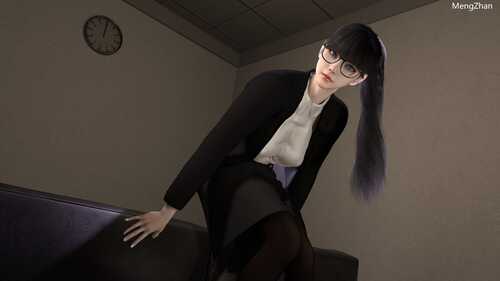 PC/SLG/ A fascinating story : Ice Cream/STEAM官方中文【简+繁】-第3张图片-萌站 PC/SLG/ A fascinating story : Ice Cream/STEAM官方中文【简+繁】-第3张图片-萌站