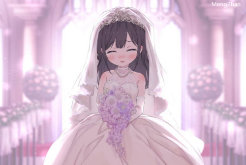 【同居互动SLG/中文/动态】幸福家里蹲的养成方法【安卓joi+pc】