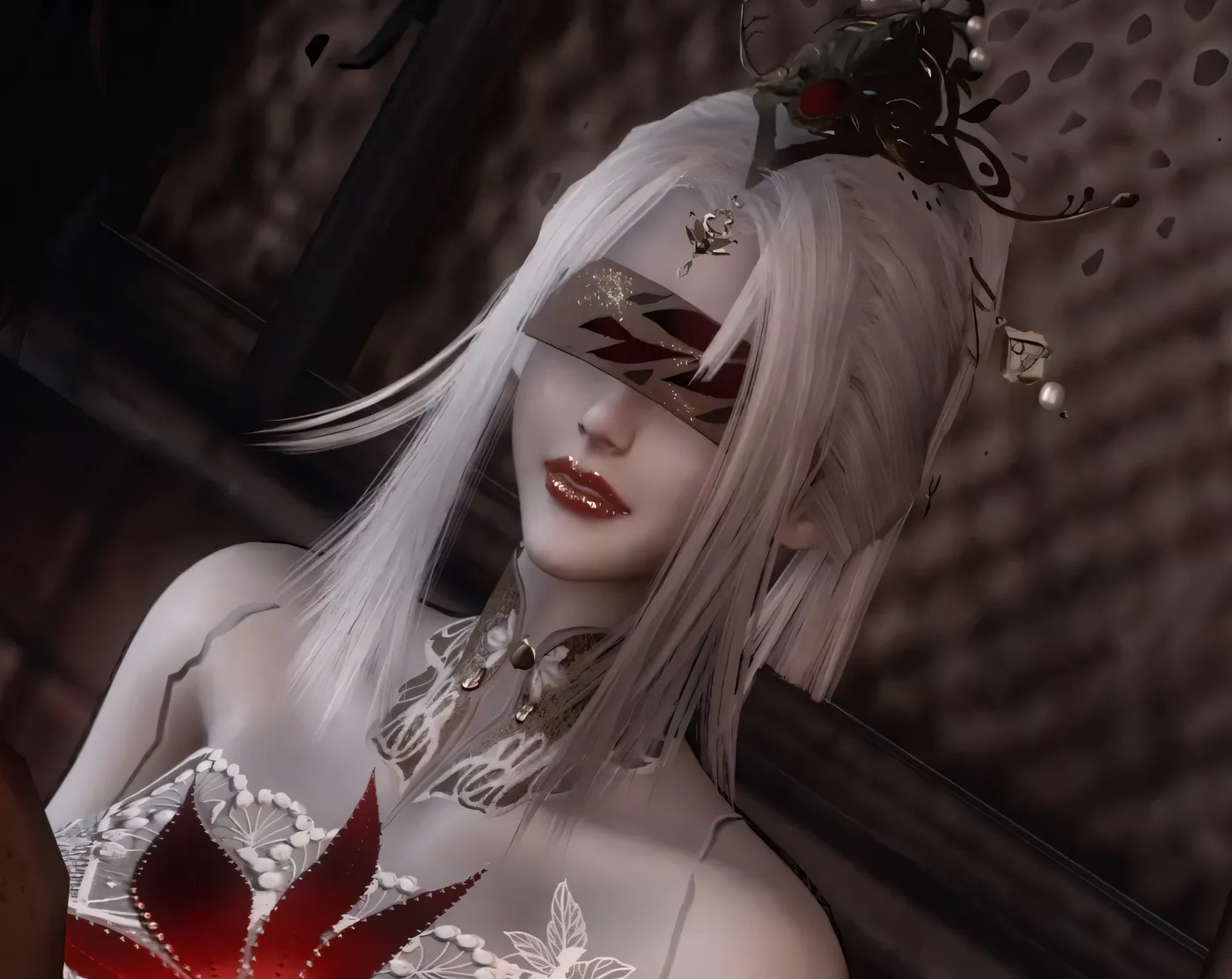 Szyca大师精选