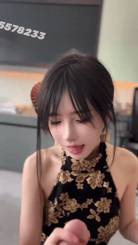 推特绝美女神song@ss95578233视频福利 3.07G/15V51P