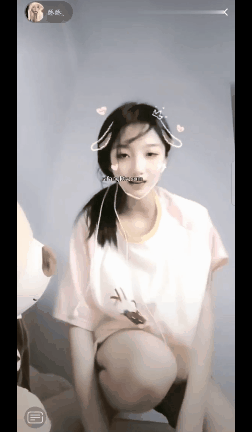 【猎奇资源】 3抖音PK惩罚露点闪现 抖音小姐姐们各种凸点露点 视频100+