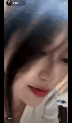 【猎奇资源】 5抖音PK惩罚露点闪现 抖音小姐姐们各种凸点露点 视频100+