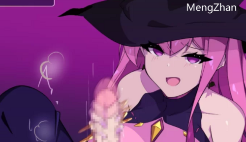 【日系RPG/剧情/双端】幻影的背叛【v1.0.1】 [2+1.2GB][百度盘]