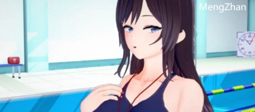 【亚风SLG/剧情/双端】淫欲之罪Lustful Sin【v0.6.0】 [2+1.5GB][百度盘]
