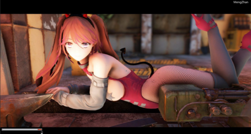 【大作魔改/PC】辐射4-废土欲望 V2.94 10月更新内部付费版-第2张图片-萌站 【大作魔改/PC】辐射4-废土欲望 V2.94 10月更新内部付费版-第2张图片-萌站