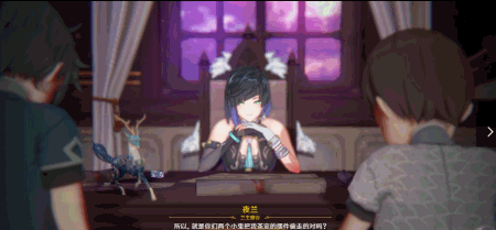 淫兰花开 [2v+1.17g][百度盘]