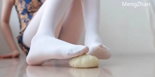 白丝 玉竹小姐姐 给你优质的入眠体验和身心健康