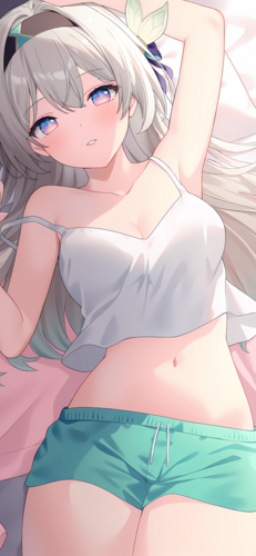 淫乱后宫.txt