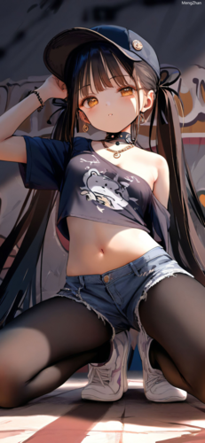 淫乱海贼王.txt