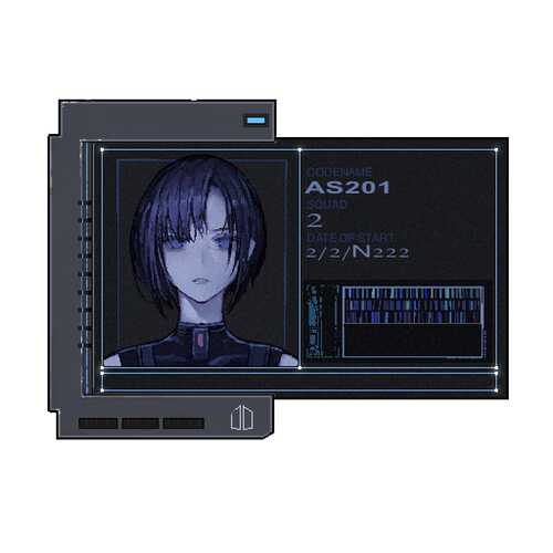 青色大脑8.1（1萌币）