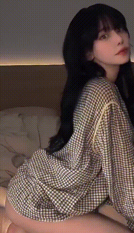 韩国顶级网红【ki_yunjin/기룡이】超高颜值 大尺度套图22套+私拍流出