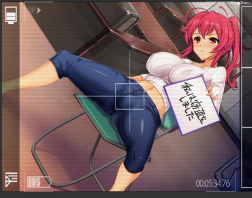 【日式SLG/PC】便利店少女Z 全店铺DLC整合版 AI汉化版-第2张图片-萌站 【日式SLG/PC】便利店少女Z 全店铺DLC整合版 AI汉化版-第2张图片-萌站