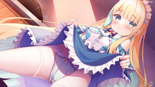 【adv/机翻/pc】爱之罂粟花-第7张图片-萌站 【adv/机翻/pc】爱之罂粟花-第7张图片-萌站