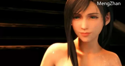 [转载搬运] 【PC电脑游戏】最终幻想7重制版+几十个绅士mod+修改器 [50+91.8G][百度盘]