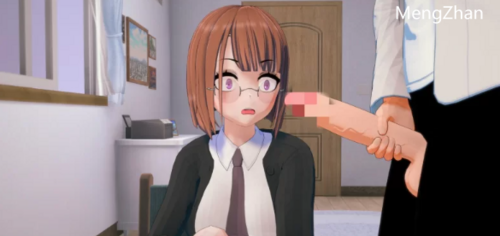 [转载搬运] 【亚风SLG/剧情/双端】生活的回报Life's Payback【v0.8.4】 [2+4.5GB][百度盘]