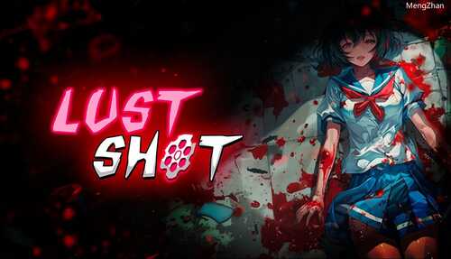 PC/SLG/ 欲望射击/STEAM官方中文